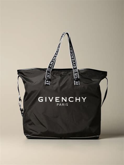 givenchy bags on sale|Givenchy outlet online.